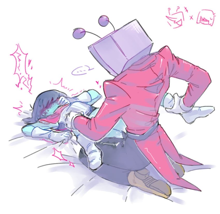 NewNeonMelon's tweet photo. ❤️+🔁 #UTRP #DRRP #LEWDRP
“Castle towns greatest loser~”
I tried my best in each dark world but I never got past any bosses the normal way I had to do a bit more persuasion~ https://t.co/fTAZr7Il4c