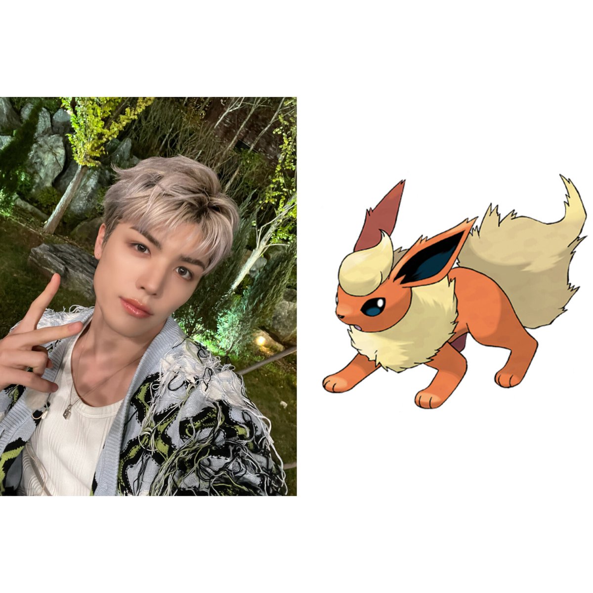 FumaFutO's tweet photo. 훔아가 멤버들 머리띠 정해줬을까?
너무 궁금하닼ㅋㅋㅋㅋㅋ 일단 본인은 무조건 이브이  골랐을듯 https://t.co/wA76jCZ2zX