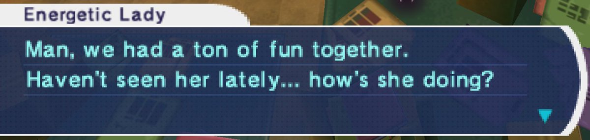 0Tabbi0's tweet photo. So this game really wants me to sob yeah? https://t.co/Evh6QPw9aW