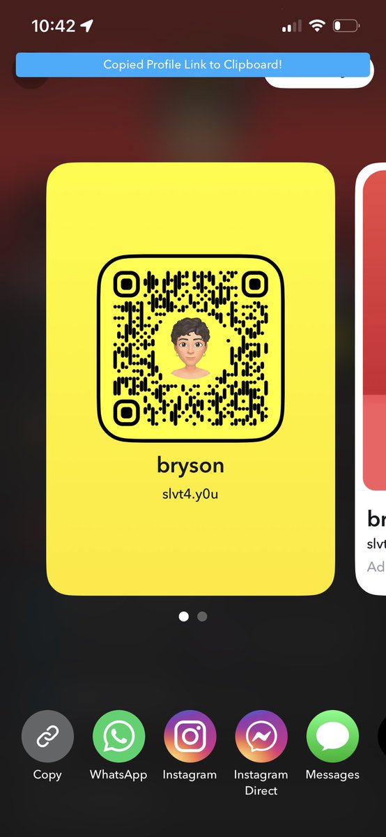 brybryslut's tweet photo. add for some teen dick https://t.co/bdl7gWHW1o