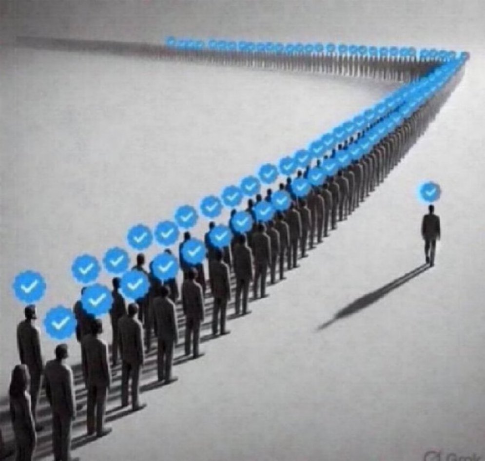 K ∆F I tweet media