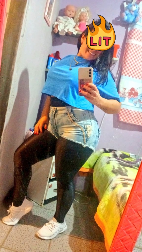 cornodavanessa_'s tweet photo. @calibeachboy01 NOSSAA!1PAUZÃO DESSES PEGANDO MINHA NAMORADA DE JEITO COM VONTADE NUMA PEGADA ANIMAL,PROBLEMA É ELA CURTIR E COMEÇAR  A ME DÁ MOTIVOS NOS  FINDE  PRA NÃO VIR NA MINHA CASA  DIZENDO Q NÃO VAI PODER VIR POR ISSO OU POR AQUILO E DEPOIS EU DESCOBRIR Q NA VERDADE ELA ESTAVA COM VOCÊ!! https://t.co/sfPe2H9MzW