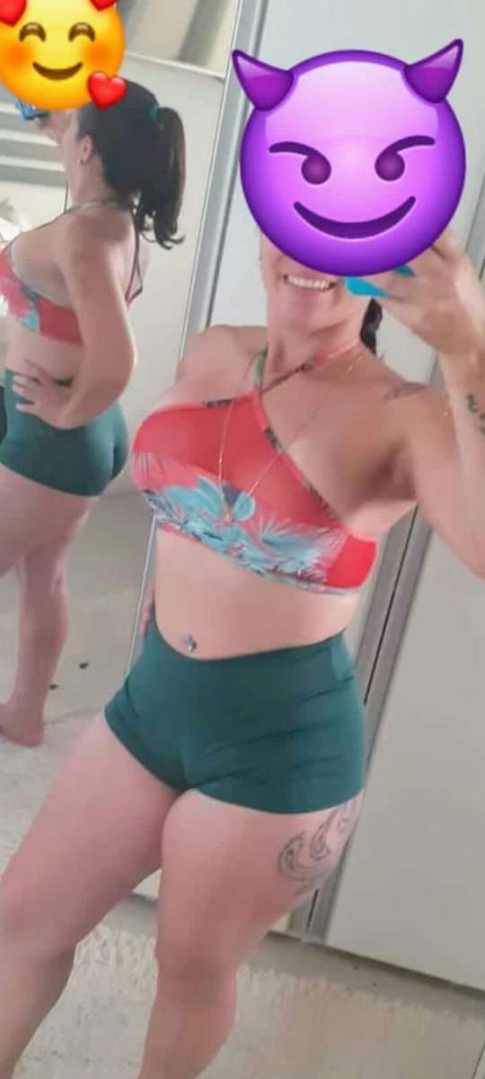 cornodavanessa_'s tweet photo. @calibeachboy01 NOSSAA!1PAUZÃO DESSES PEGANDO MINHA NAMORADA DE JEITO COM VONTADE NUMA PEGADA ANIMAL,PROBLEMA É ELA CURTIR E COMEÇAR  A ME DÁ MOTIVOS NOS  FINDE  PRA NÃO VIR NA MINHA CASA  DIZENDO Q NÃO VAI PODER VIR POR ISSO OU POR AQUILO E DEPOIS EU DESCOBRIR Q NA VERDADE ELA ESTAVA COM VOCÊ!! https://t.co/sfPe2H9MzW