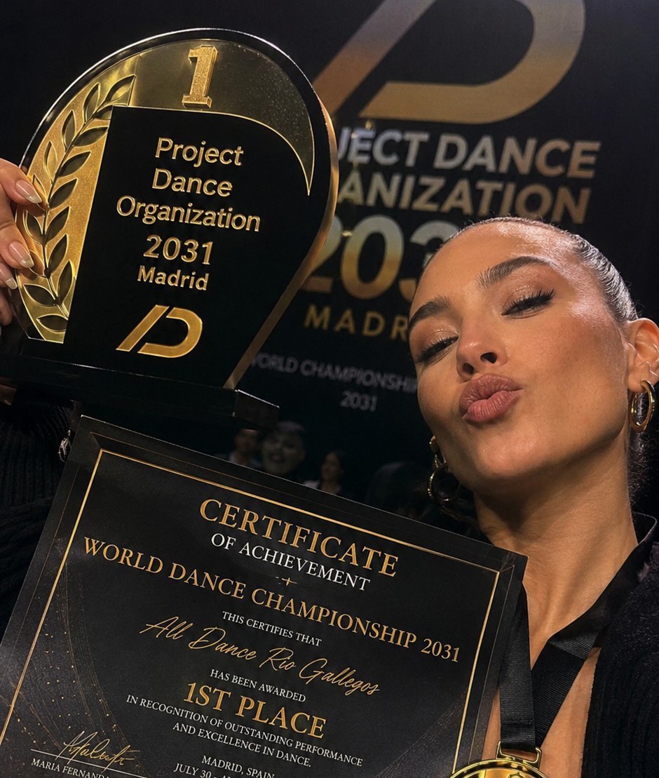 ashbournewillow's tweet photo. Sim, esse foi um dos melhores dias!!! Vivo para bailar. ❣️
#rpg #rpgofmonaco https://t.co/MpMJyeVykl