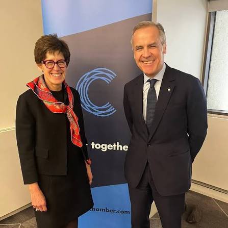 That_Bebbzy_Guy's tweet photo. If Jeremy Farkas can't read a poll, manipulates Chamber of Alberta data and quotes CityNews like they aren't a far-left tabloid is he qualified to be a Mayor?

He was silent when 1 trillion in invest departed the country.

Investment into Alberta is UP 2025/26.

ALBERTA IS KING.

Angry lesbians...