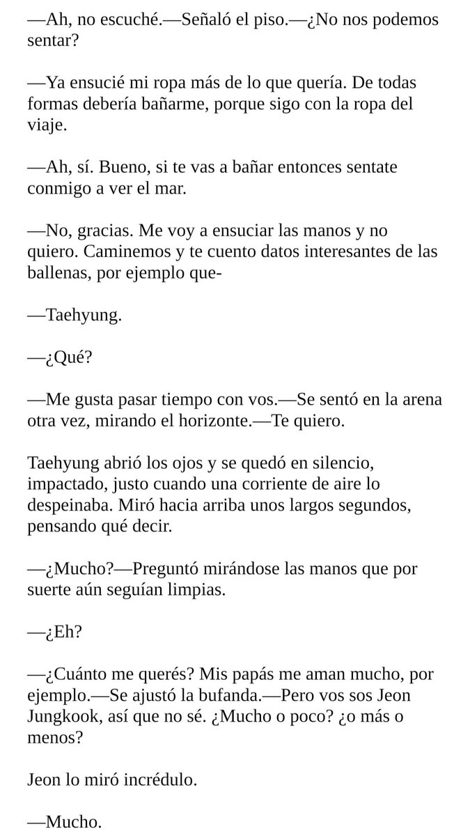 jeologism's tweet photo. 152📘

dioss AMO ESTA CHARLA EN SERIO esos amigos que son filósofos y eso https://t.co/uPifOV8QbE