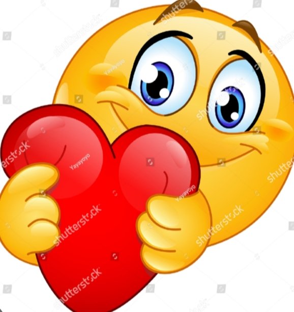 gardamiac's tweet photo. @fatassesqe3 OII OBG https://t.co/A4uqv8HzW0