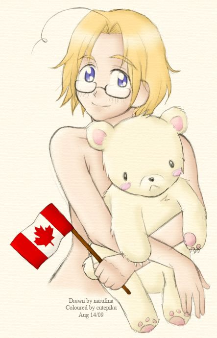 Canaa_chaan's tweet photo. i was lookin at random shit on pinterest 😭😭😭😭 why is he NAKED😭😭😭😭😭 https://t.co/ujokHSO6kn