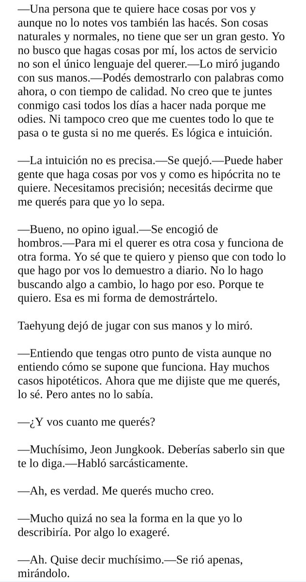 jeologism's tweet photo. 152📘

dioss AMO ESTA CHARLA EN SERIO esos amigos que son filósofos y eso https://t.co/uPifOV8QbE