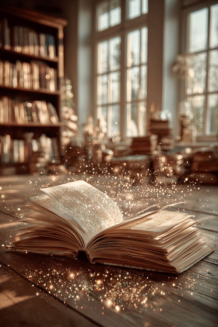 IsaacHunterBKS's tweet photo. What book has stayed with you the longest? Not your favorite. The one that you still think about years later. 

This month’s blog explores how books like Lightning shaped the way I tell stories.

📖 https://t.co/qQxVlKinIs https://t.co/TOWOp5e0Kz