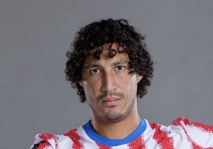 DonPepe1902's tweet photo. José María Canale:
Antes del Mundial / Después de jugar contra Alemania https://t.co/jYnrUDFKhv
