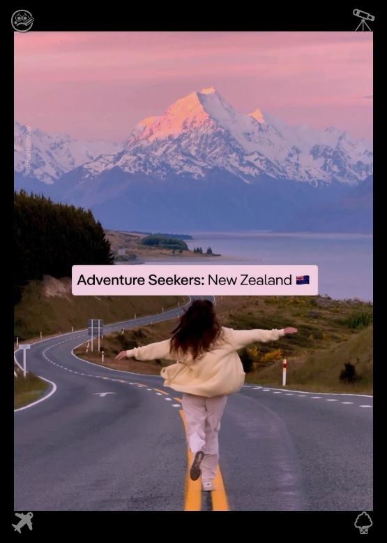 ryotaira_0814's tweet photo. As the sun dips behind the mountains, enjoy the ultimate summer leisure experience that blends sightseeing with entertainment. The stunning waterfront views and engaging facilities cater to both relaxation and recreation. https://t.co/TxdKgcOyxm