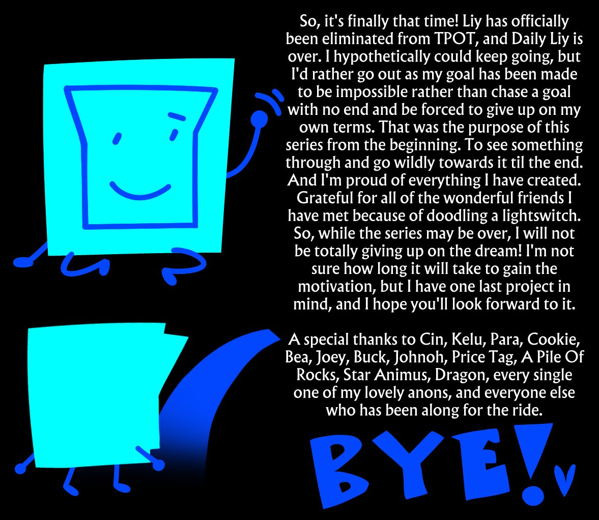 hamThesillyhead's tweet photo. Longer note trying to encapsulate all of my feelings &amp; even an ounce of how much this meant to me. Thank you. https://t.co/HlOqZIHUov
