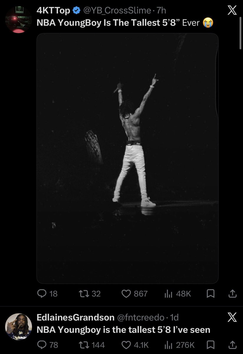EdlainesGrandson tweet media
