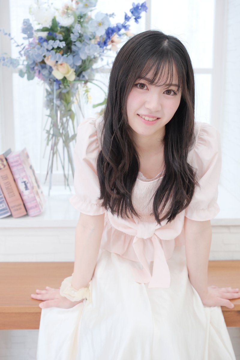 mogmoga2's tweet photo. nonさん

Studio Unfil https://t.co/IzPzsHZV5s