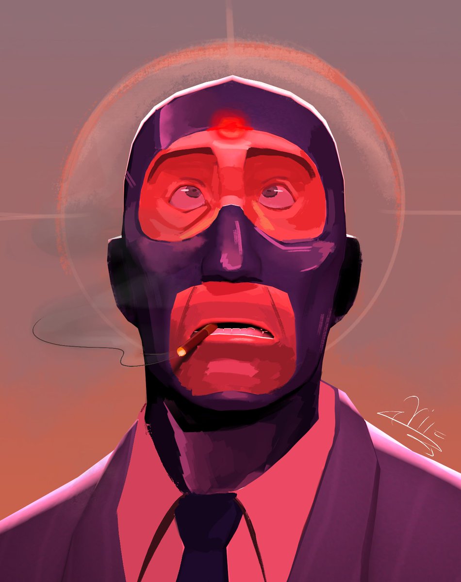 Brutalvil's tweet photo. https://t.co/O2LzpwDoda
