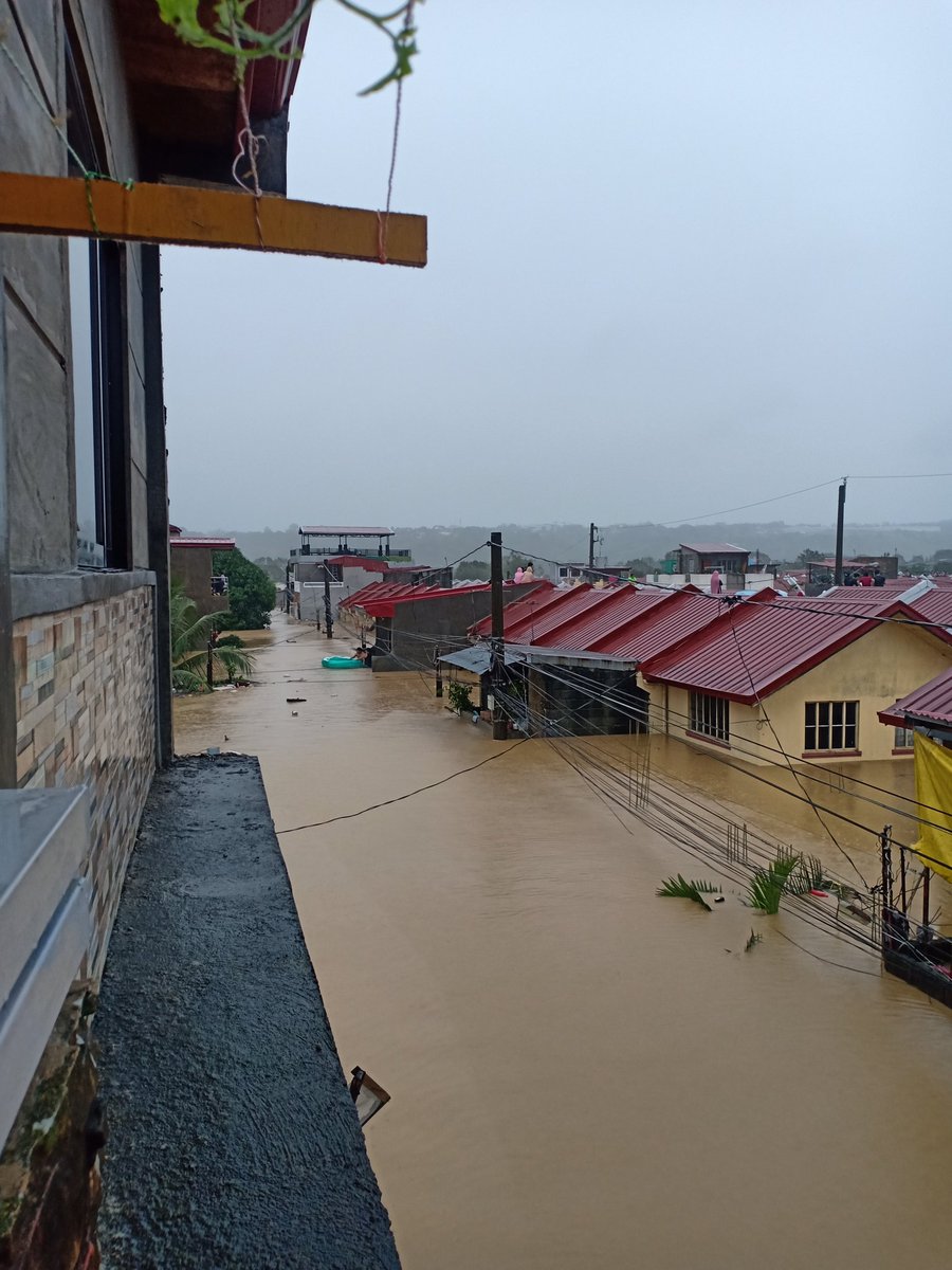 Zylex29132896's tweet photo. @pp_privatejet If I win $5k I will post my help in need in church and my family who faced flood.

Tipped 😎 here Im comeeeee 😍💪❤️

Alexispasia #STAKE https://t.co/KeXWclEgw9