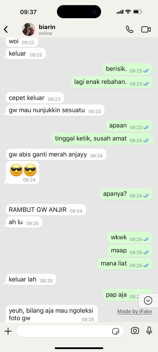 clloave_'s tweet photo. dohaep dua utas tentang red hair au
agak nyeleneh https://t.co/qUtl36jZt5
