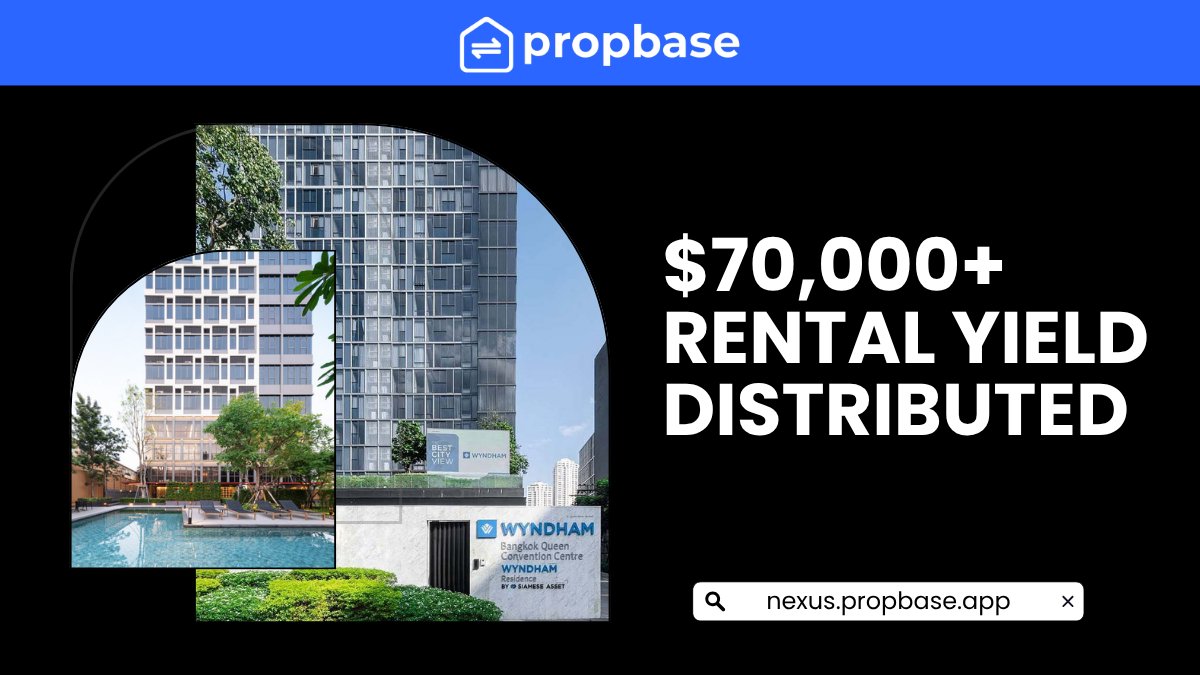 Propbase tweet media