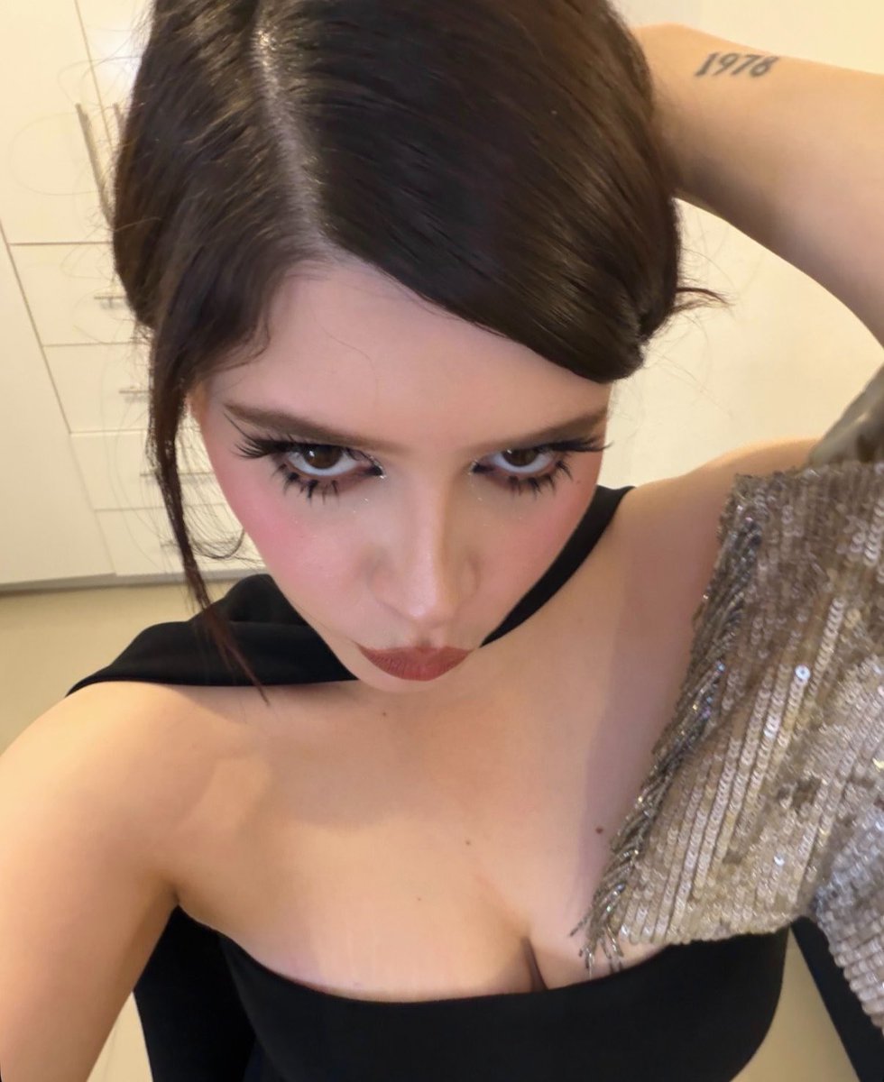 bbylib_____'s tweet photo. https://t.co/2KsSFGjGZA