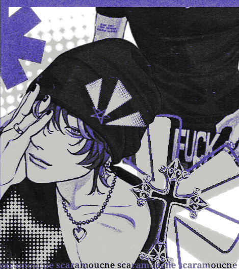 '🫀˖ 𖤝 𝐒 𝐜 𝖆 𝐫 𝖆 𝖒 𖦹 𝐮 𝐜 𝖍 𝐞 ꒷꒦ ࣪˖ tweet media