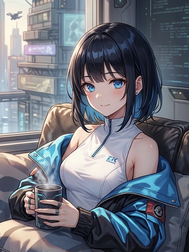 Ameto_Mea's tweet photo. ⋱ 6月最終日 ⋰

おはめあ〜🩵

とてもよく寝れました🥱

本日はお休みなので
ゲーム三昧だね🎮✨

今日もゆるりと頑張ろ〜💪
#おはようVtuber
#新人Vtuber

✅突発ミッション開催中！
　 固定ポストみてね✨

✅雨止めあYouTubeチャンネル
【https://t.co/scufU3I0MT】
登録して待っててね🩵 https://t.co/8mj2MpfZtd