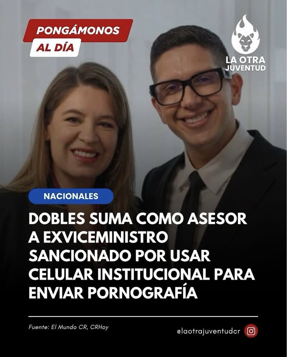 lecasaurio's tweet photo. @trivision_cr Tan lindos ellos https://t.co/oNtWeoSQxM