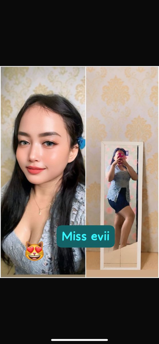 EComsky98926's tweet photo. halo aku open
massage yah

#massagepanggilan
#massagecibubur
#massagehotel
#massaggepasutri
#massaggepetikmangga
#massaggeterapialatvital
#+621574668708 https://t.co/zd1G1mNT5G