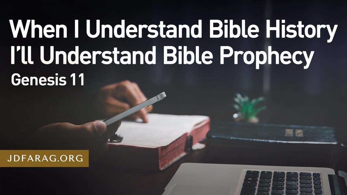 jdfarag's tweet photo. Join us for our midweek Bible study Thursday, July 2nd, at 7:30PM HST. Pastor JD explains how Bible history provides us with the password to log into Bible prophecy in order to see profound prophetic parallels with the world in that day and our world today then celebrates Communion at the conclusion.