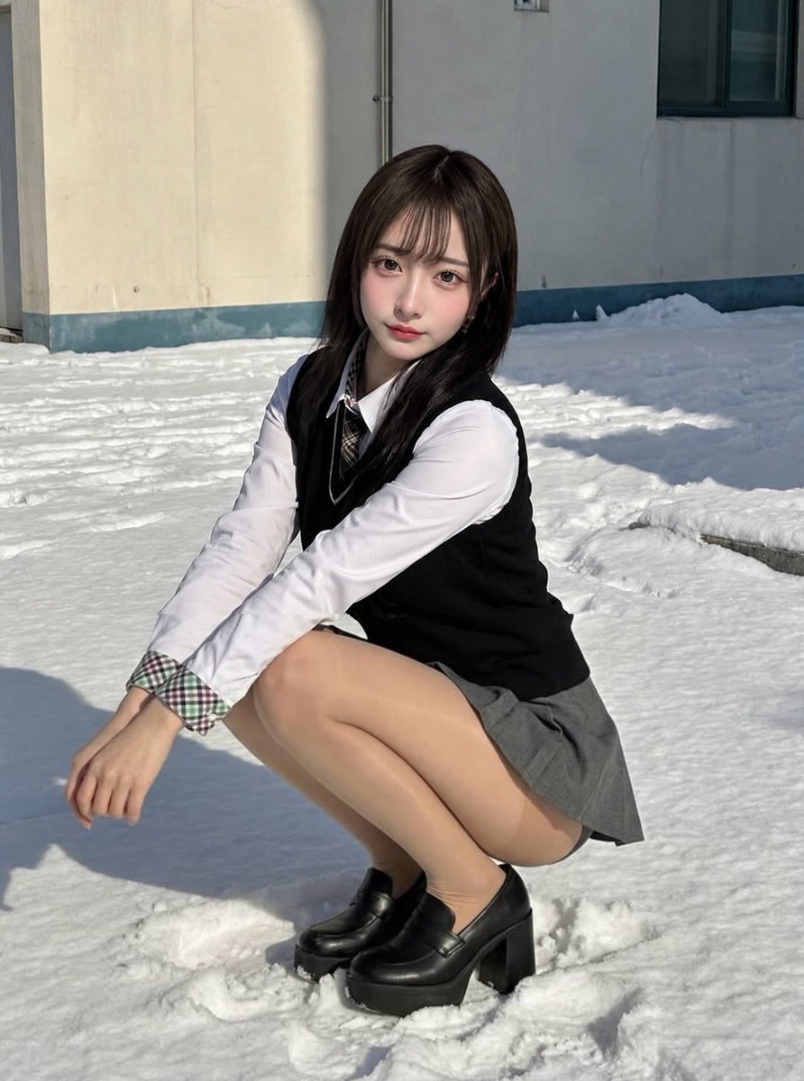 hfdhnn4v's tweet photo. 【炎上】東京の有名アイドル高〇生

名前：内田凛
住所：東京都豊島区〇池袋〇丁目1

表の顔
・フォロワー１万人グループ(@HOUKAGO_LYRIC)のセンター
・笑顔が可愛く、服装もおしゃれ
・囲いができてしまう一軍女子
・クラスでは高嶺の存在

本性 https://t.co/t1mDMdQO7j