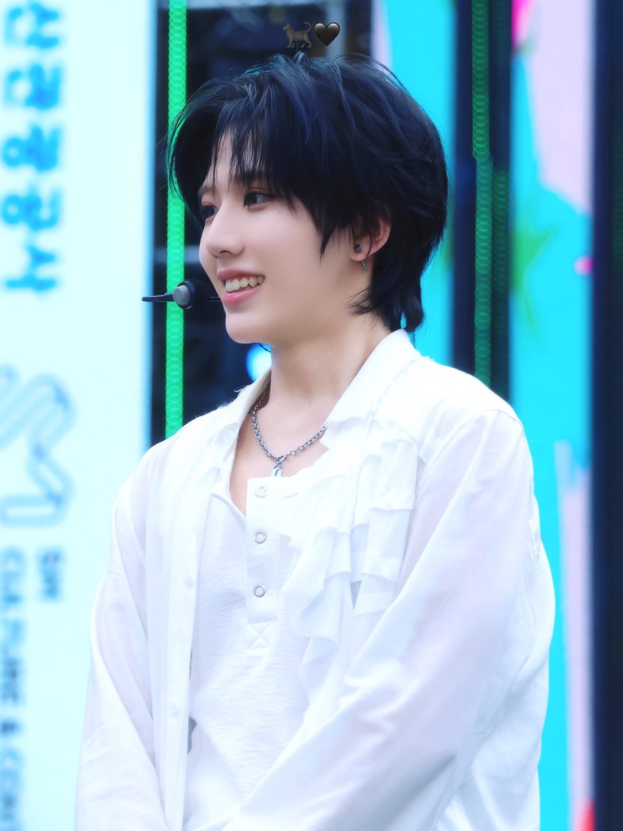 luvvinsall's tweet photo. 260626 BOF

#에잇턴 #윤규 #이윤규
#8TURN #YUNGYU https://t.co/rljn0KWS3D