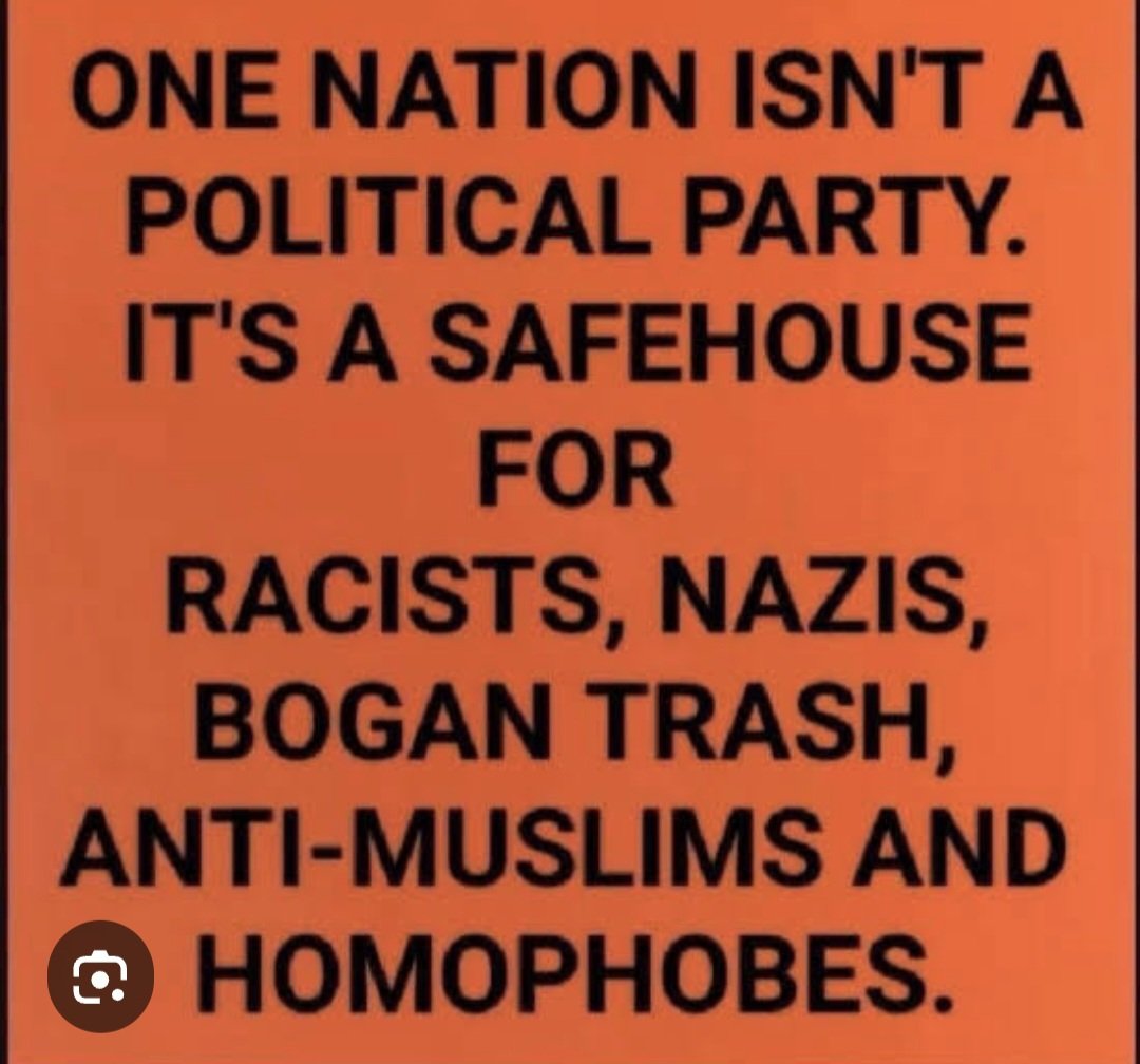 DThom41's tweet photo. @AngBaz01 @SenatorSeanBell Hubby says... 😂🤣😅 Hilarious. No mind of your own? https://t.co/GtQlYp3LxB
