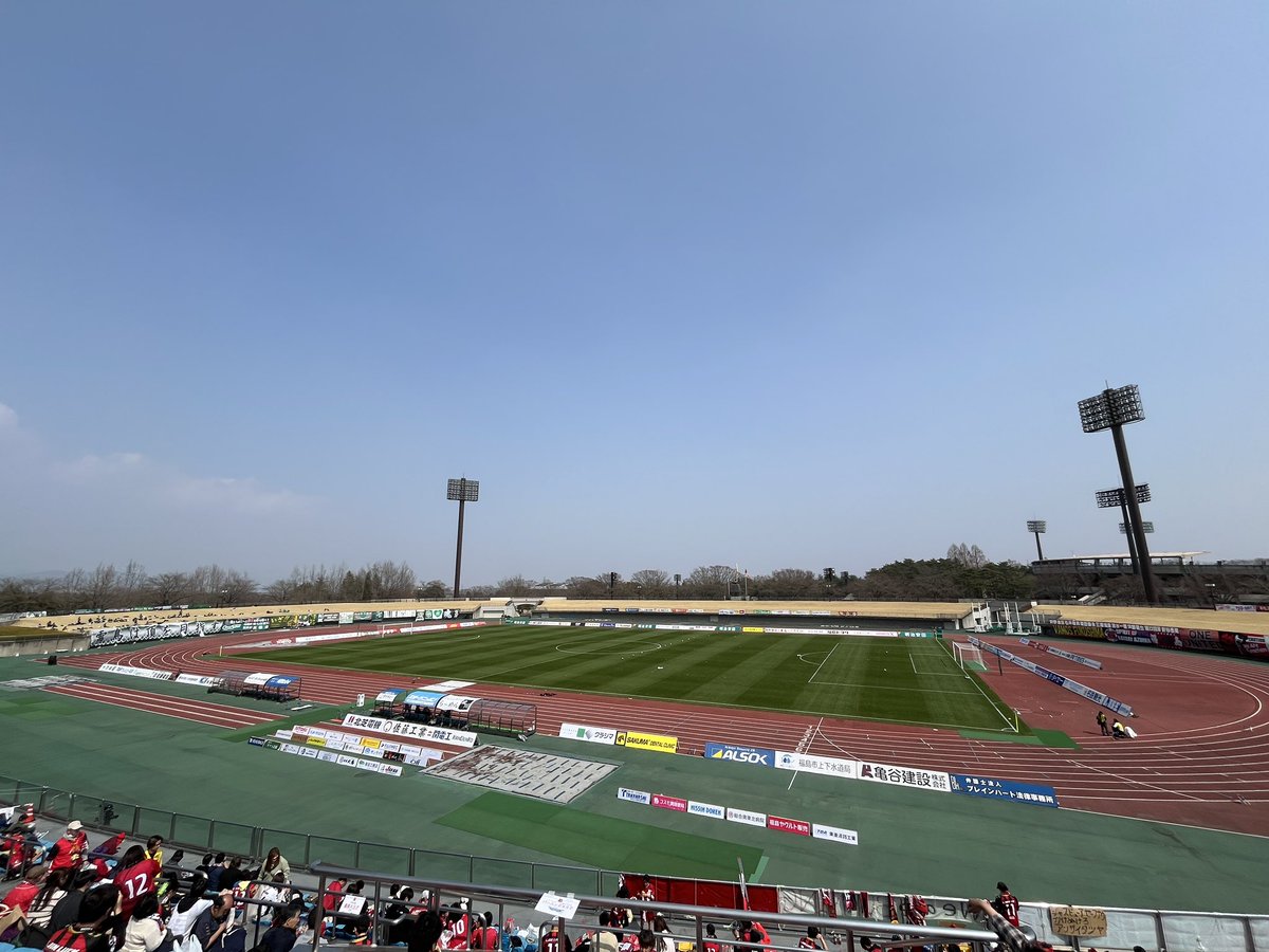 NambuLine_love's tweet photo. #Jリーグ　#サッカー日本代表
日本代表を見て面白いと思ったら、近くのスタジアムに行ってみてほしい
きっと楽しい1日を過ごせるはず！ https://t.co/iu3Wa08nC7