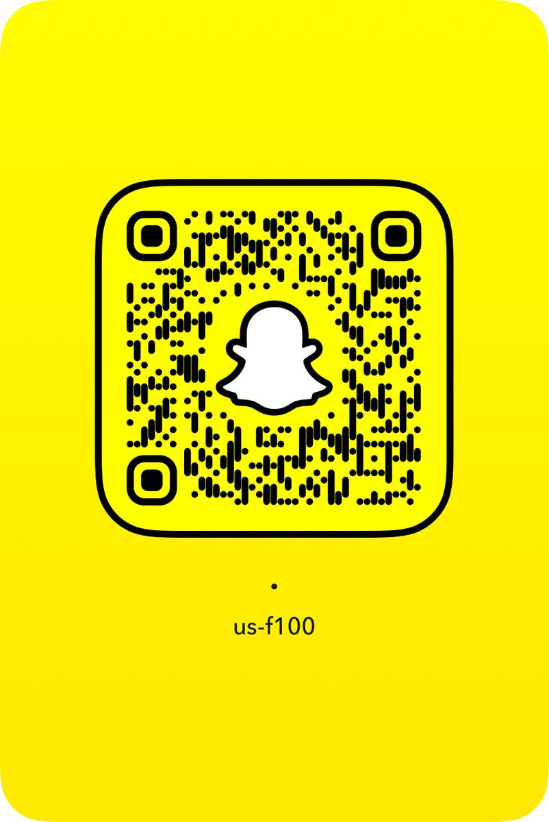 usf100s's tweet photo. منو صدرها صغير مره تعالي سناب us-f100 #معصيتّيَ_رِحّتِي #ديوت_بدوي https://t.co/7BC7kj5nzh