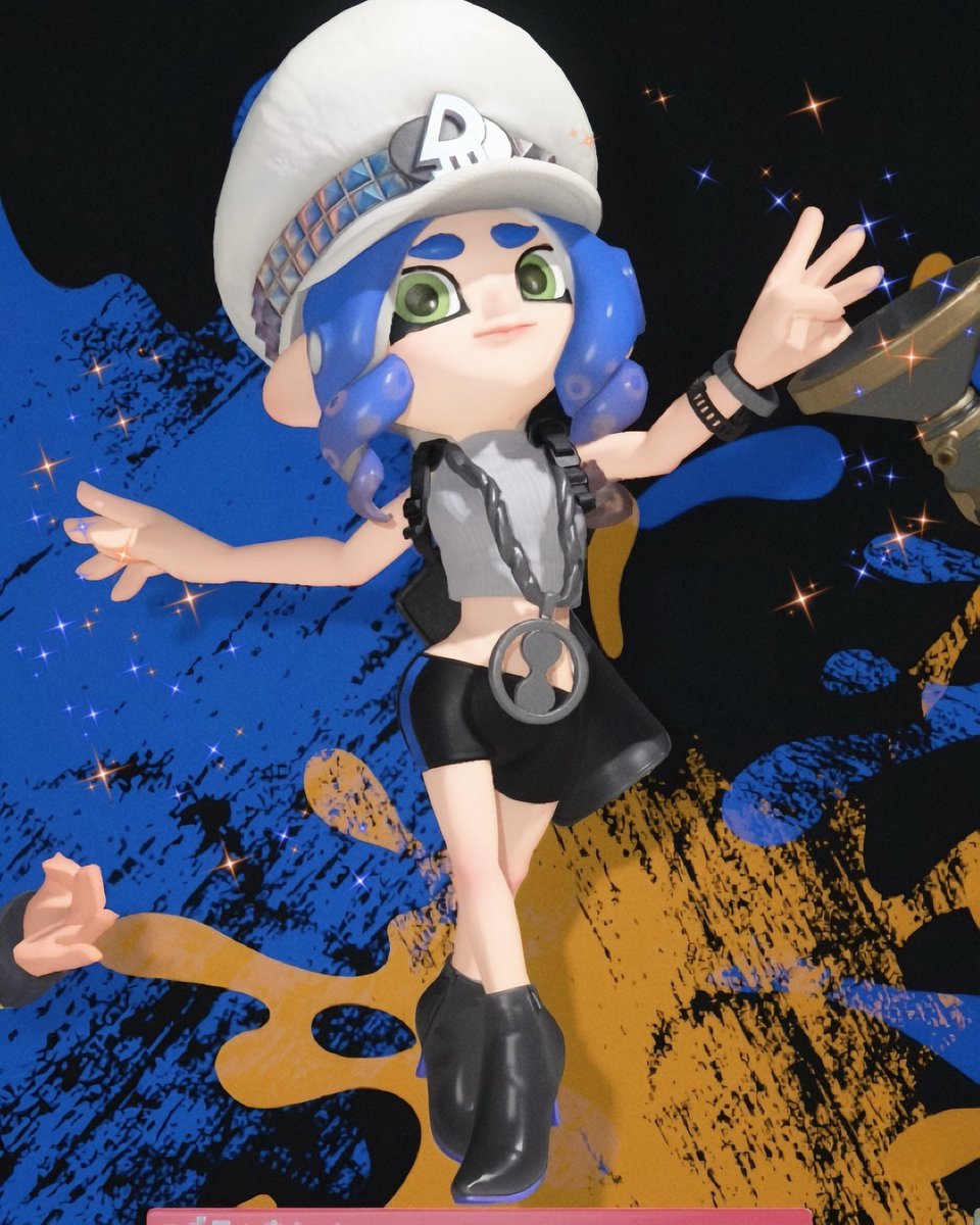 aq9sk's tweet photo. https://t.co/n0SWfknk0C