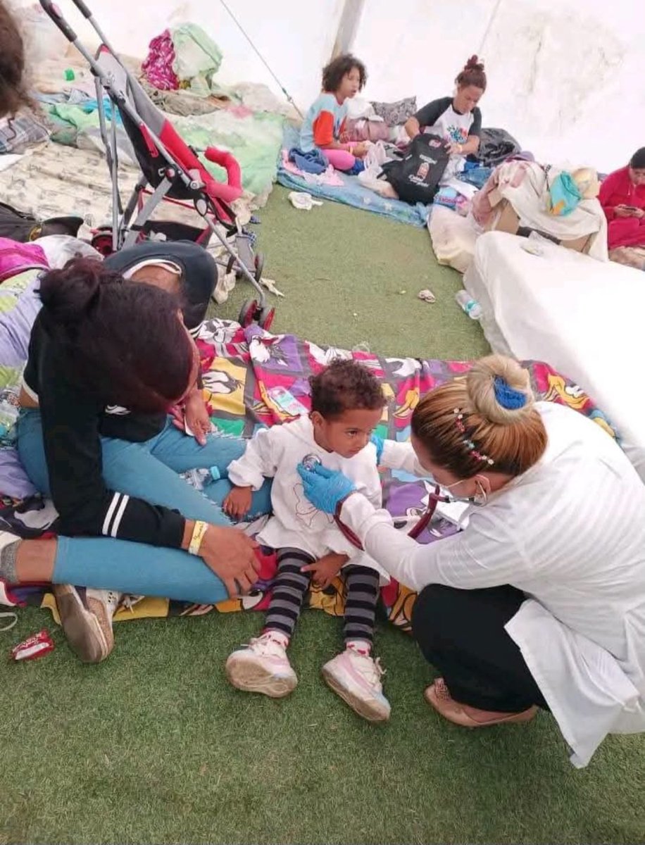 Mariela70SMC's tweet photo. Cuba por la Vida y la Esperanza.
#cuba https://t.co/BSYu4HUoWN
