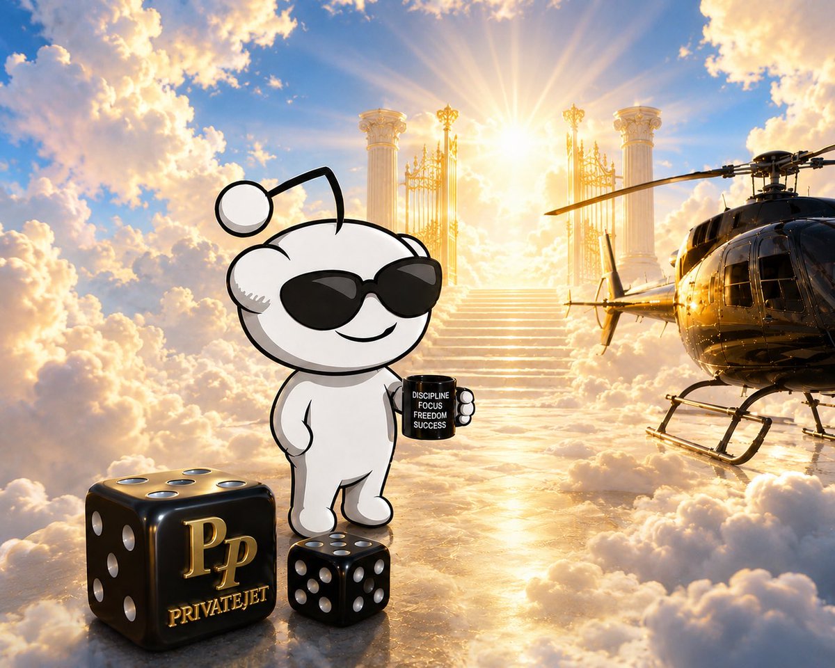 Philip55stake's tweet photo. @pp_privatejet I’m a dice Hunter with a big debt! 

Username: ezcomeback #stake

If I win I’ll tag @pp_privatejet in a post and do a giveaway :) https://t.co/ETUEzWIxwj