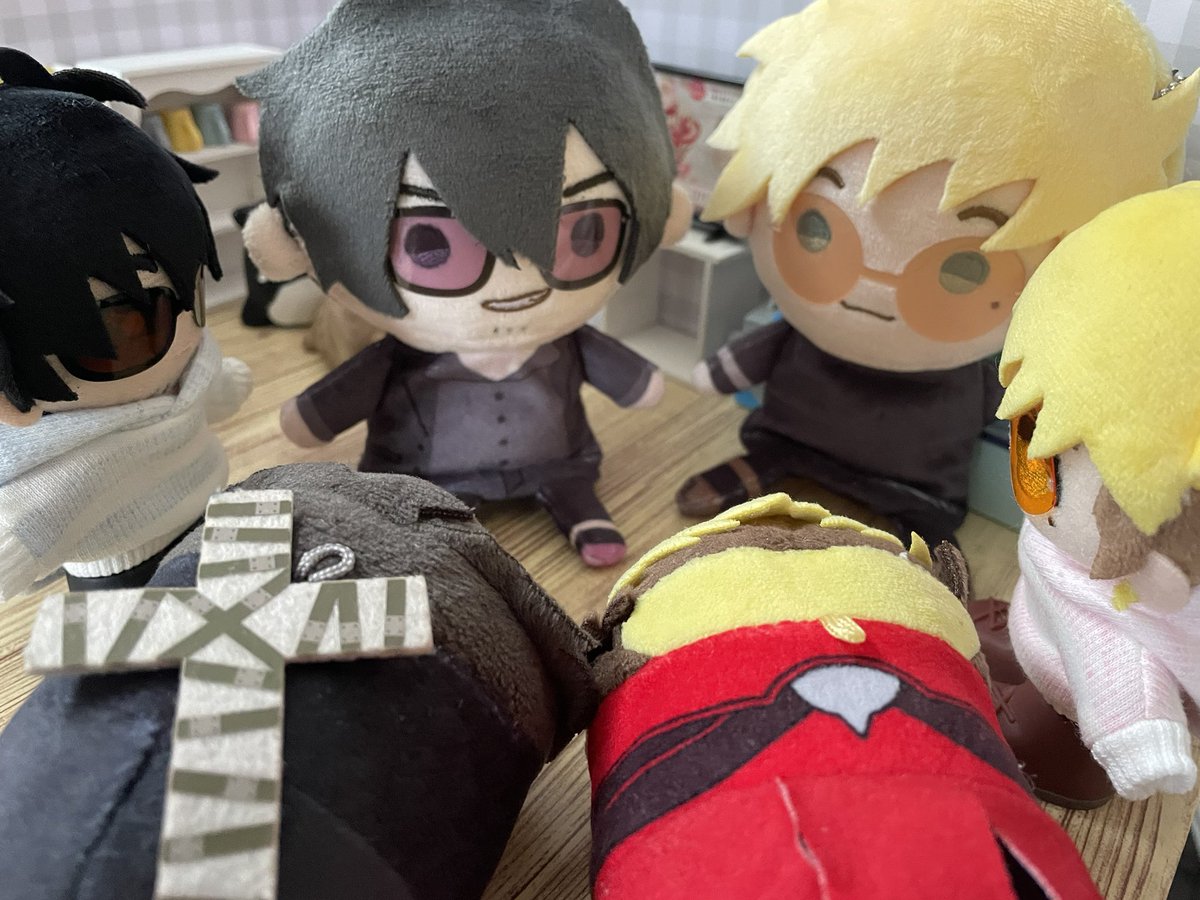 Micoto_ssu's tweet photo. https://t.co/gHTRuuRjq7