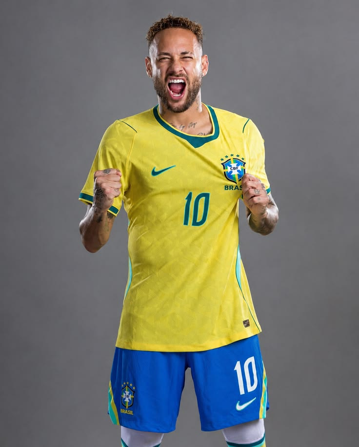 lencaaaaarrrrrr's tweet photo. @thelifeofgbrn tava a 7 meses sem treinar e voltei essa semana, vontade de me matar https://t.co/e7xZfgid3A