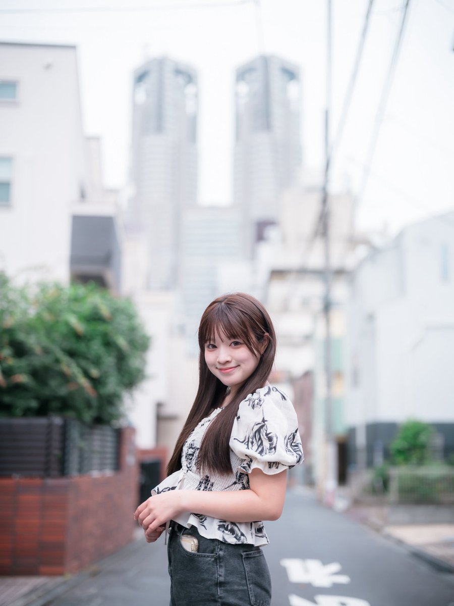 ここどーこだっ 📷 @77pk7