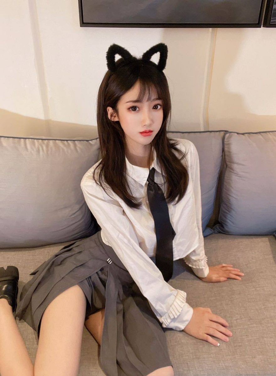 linhsuto2's tweet photo. 為什麽都喜歡內射人家呢?
#約  #愛愛 https://t.co/oOIKJ0SWqG