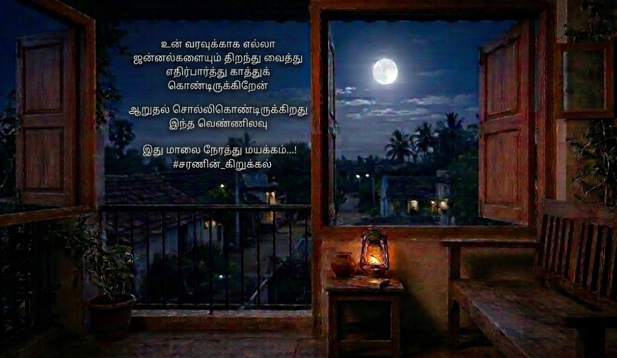 SaransSnippets's tweet photo. https://t.co/TqrORiL9Hg