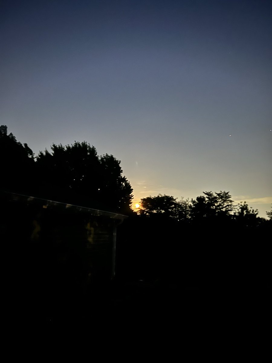 PaulAnonymous6's tweet photo. Moon was in Sagittarius ♐️ yesterday. Full moon in Capricorn ♑️ 6/29/2026 https://t.co/wPgLC3nWzb