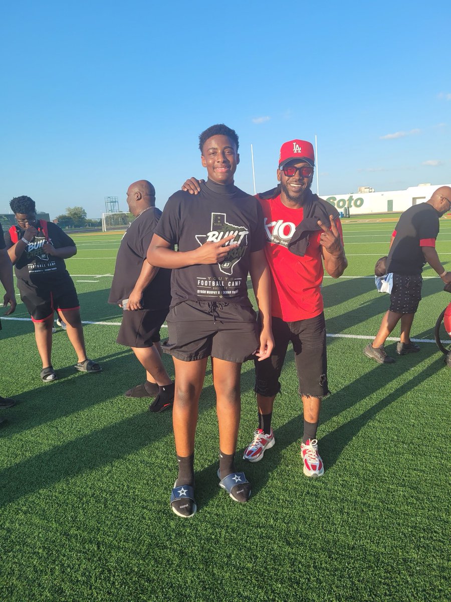 Elijah Taylor tweet media