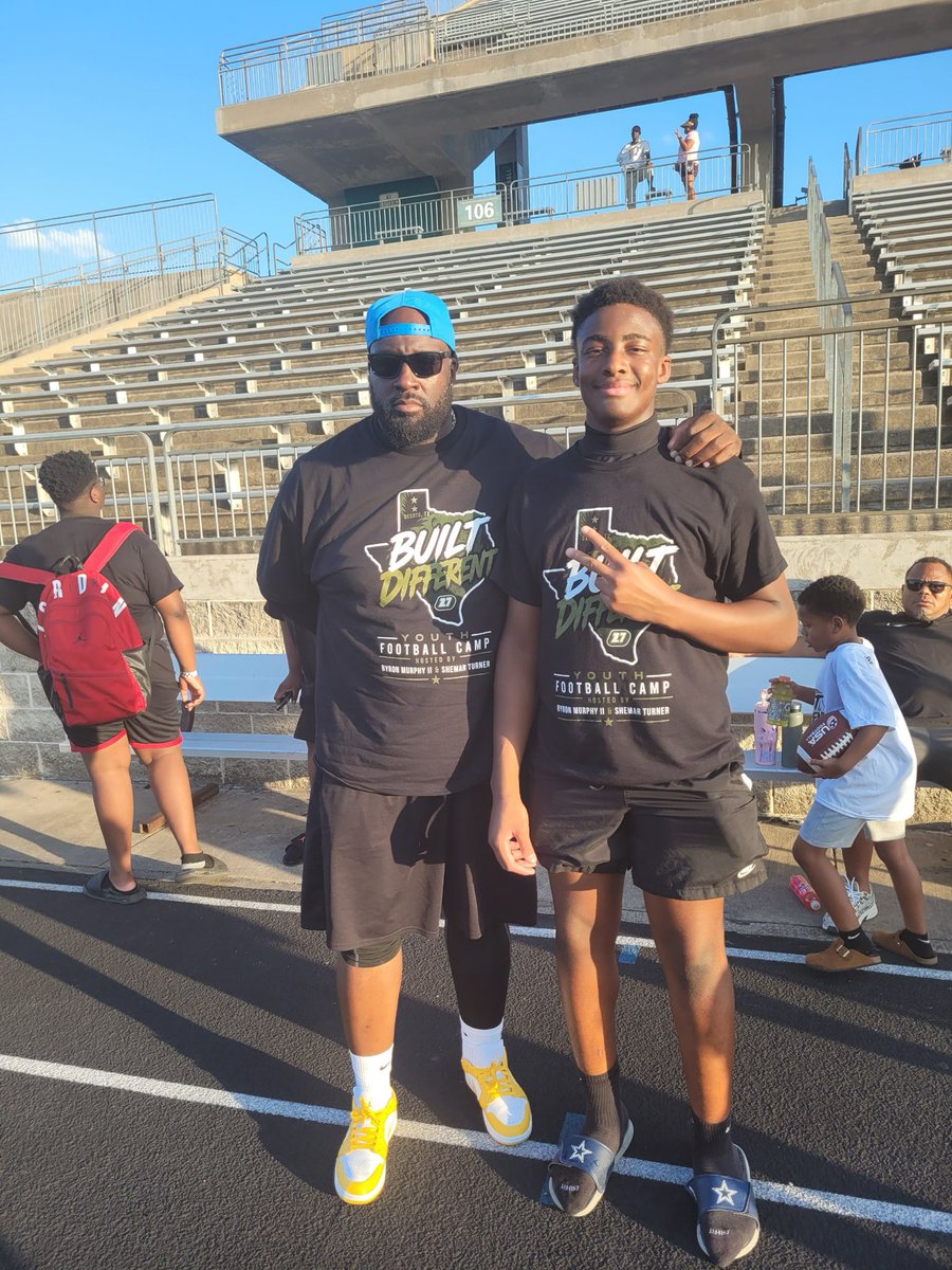 Elijah Taylor tweet media
