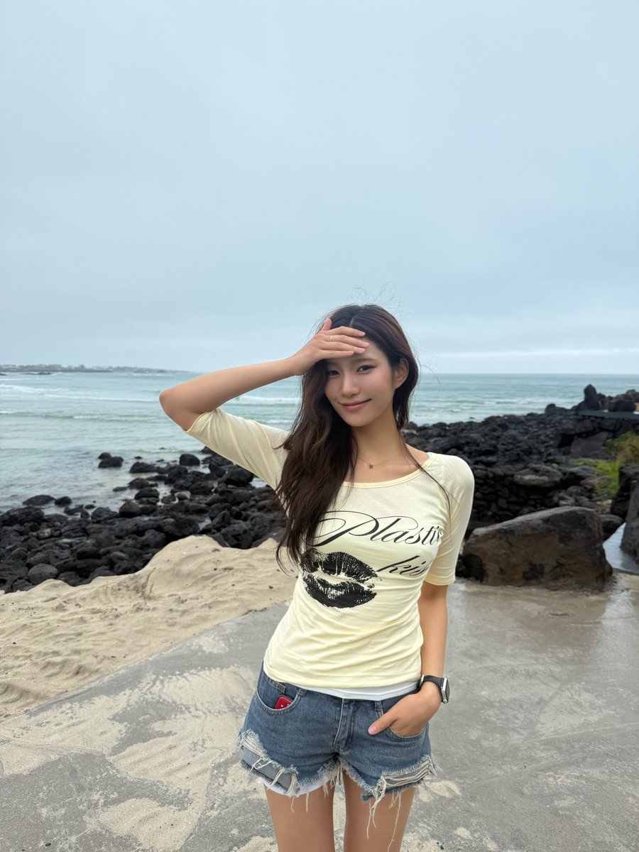 geeniusofficial tweet picture
