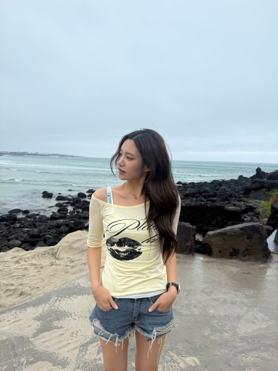geeniusofficial tweet picture