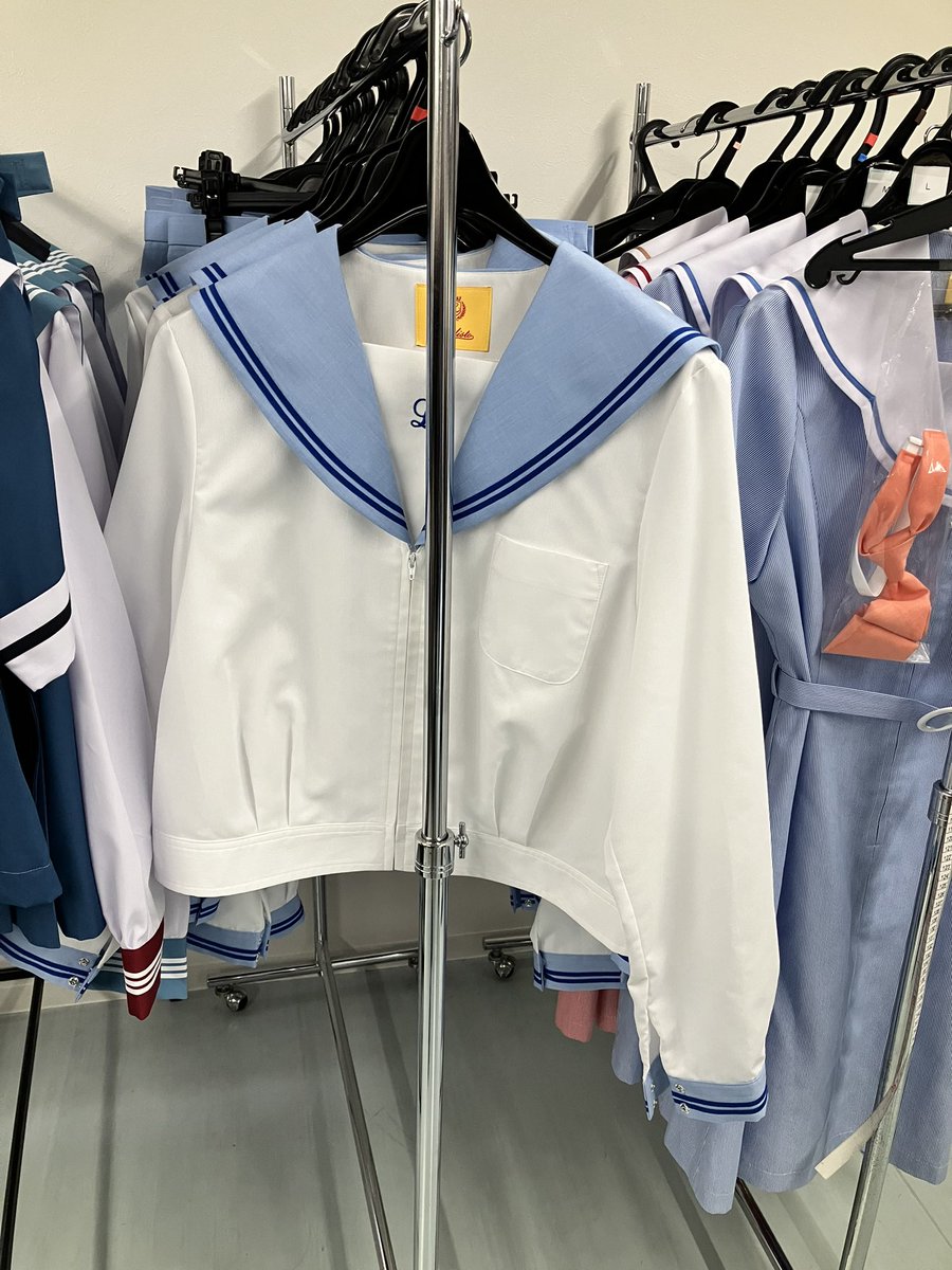 朝倉りゅのあ tweet media