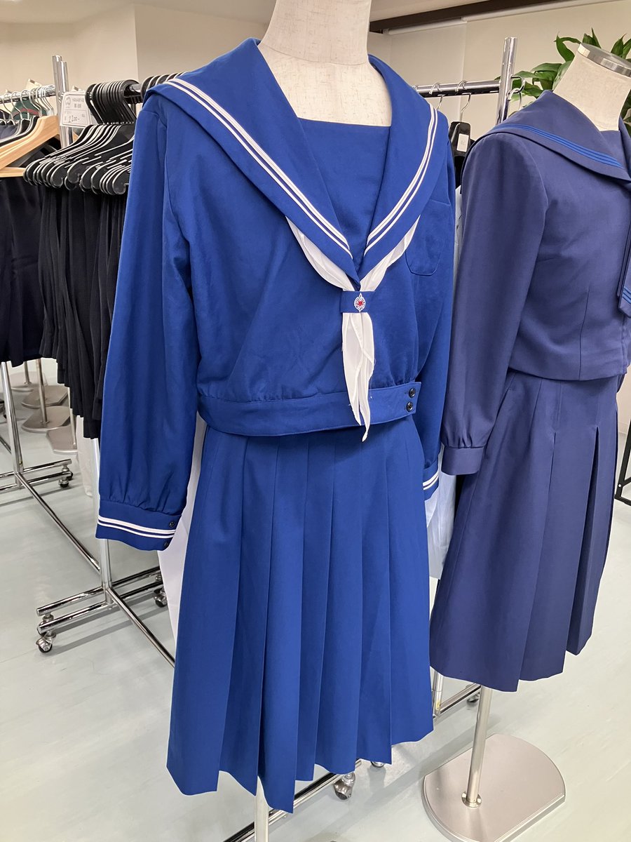 朝倉りゅのあ tweet media