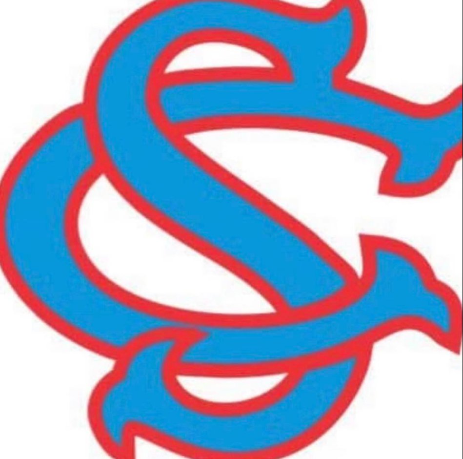 CrestwoodLeague's tweet photo. .@ChiSelectposts' Monday box score!
Brett Vercruysse 2 hits/2 runs/RBI
Granados hit/2 RBI
Oisin Curry hit/run
Dom Pisciotti hit/RBI
Ryder Johnson run/BB
Brendan Henderson run/BB
Peyton Robinson hit/BB
Luke Wallace hit/run
Joe Seropian hit
Troy Vosburgh 2 shutout IP 2 Ks https://t.co/oAQaPjCe3L